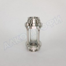 Диоптр 2" Диоптр 2"