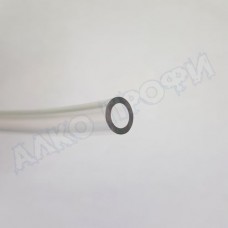 Комплект подключения к воде