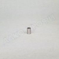 Муфта ВР 1/4“