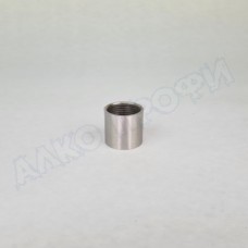 Муфта ВР 1“ Муфта ВР 1“