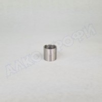 Муфта ВР 3/4“