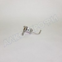 Носик 2" с ТСА