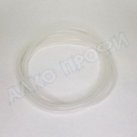 Шланг силиконовый 10х13мм