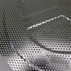 Фальш-дно для куба с внутр.диам. 30см