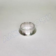 Фланец 2" (45мм)