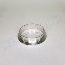 Фланец 3" (76мм) Фланец 3" (76мм)