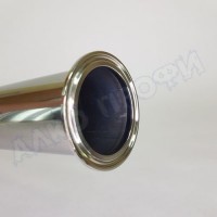 Царга 2" 100 см