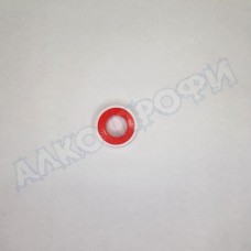 Лента ФУМ Лента ФУМ