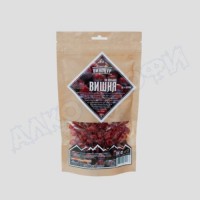 Набор для настаивания Алтайский Винокур - Вишня на коньяке