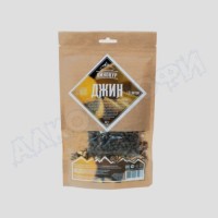 Набор для настаивания Алтайский Винокур - Джин