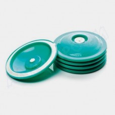 Вакуумная крышка ВАКС (оригинал) Вакуумная крышка ВАКС (оригинал)