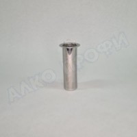 Бункер для джин корзины или диоптра 3"