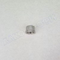 Заглушка резьбовая ВР 3/4"