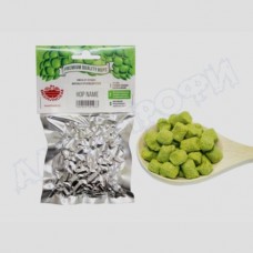 Хмель Beervingem "Chinook", 50 г